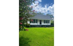 422 Speedway Ave, Winona, MS 38967