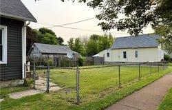 1530 Lindsley Street, Sandusky, OH 44870