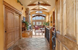 490 TWO CABINS DRIVE, Silverthorne, CO 80498