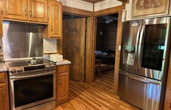 22808 County Road 12, Somerset, CO 81434