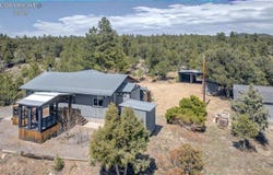 3991 County Road 28, Cotopaxi, CO 81223