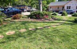 120 South, Jonesboro, GA 30236