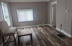 527 S Charles Street, Lansing, MI 48912