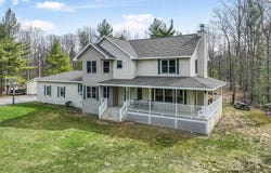 3637 Perla, Kingsley, MI 49649