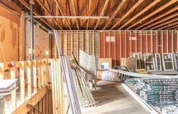 1846-1848 Purchase St, New Bedford, MA 02740