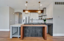 3066 W DESERT LILY Dr N, Lehi, UT 84043