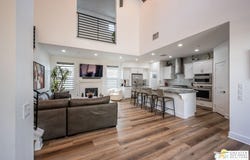 445 Limestone Flts, Palm Springs, CA 92262