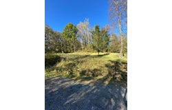 Barcus Rd, Grafton, WV 26354