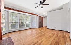 5 Whispering Windsong Court, O'Fallon, MO 63366