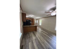 123 Chalet Ln, Buena, NJ 08360