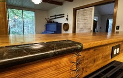 53 Rocky Road, Warren, VT 05674