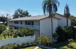 2920 CLARK Road, SARASOTA, FL 34231