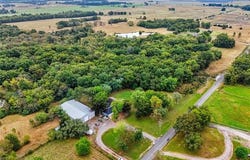 175 S 428 Road, Pryor, OK 74361