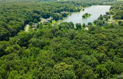 Lots B-47&45 Bella Vista, Jackson, MO 63755