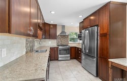 502 E 2nd Street, O'Fallon, IL 62269