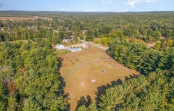 2492 E Fir, Harrison, MI 48625