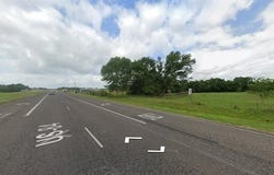Tbd S US-79 Highway, Palestine, TX 75801