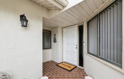 456 LAKEVIEW DRIVE 5, PALM HARBOR, FL 34683