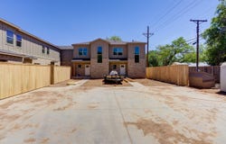 2403 Joliet Avenue, Lubbock, TX 79410