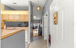 10483 SW 85TH Court, OCALA, FL 34481