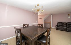 17 TATTERSALL DRIVE, BURLINGTON, NJ 08016