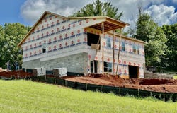 260 Par Lane, Greeneville, TN 37743