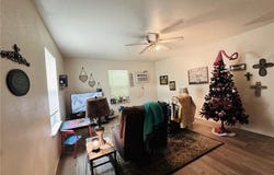 1907 E Main Street, Gatesville, TX 76528