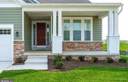 114 AUSTRIAN PINE COURT, MIDDLETOWN, DE 19709