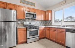 30w021 Danbury Drive, Warrenville, IL 60555