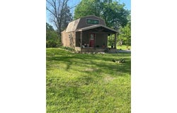 234 County Road 16420, Deport, TX 75435