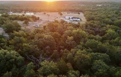 266 County Road 3679, Paradise, TX 76073