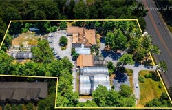 0 Memorial Drive, Stone Mountain, GA 30083