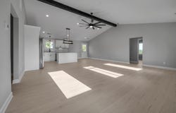 155 Patriot Trail, Berea, KY 40403