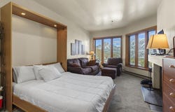 71 Needles Way, Durango, CO 81301