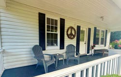 4012 Farmville Rd, Farmville, VA 23901