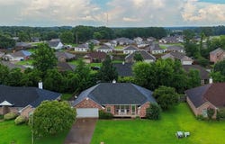 114 Bluebird Lane, Whitehouse, TX 75791