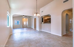 14332 Owl Point Avenue, El Paso, TX 79938