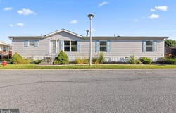 3202 DAHLIA LANE, MIDDLE RIVER, MD 21220