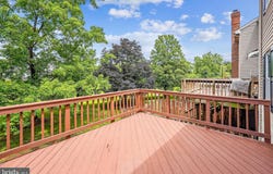 44049 FERNCLIFF TERRACE, ASHBURN, VA 20147
