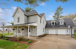 32745 J Ave, Beaman, IA 50609