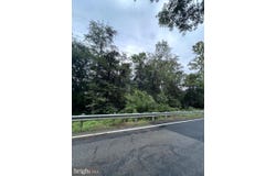 1 1 GORDON Avenue, GORDONSVILLE, VA 22942