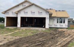 251 W Dusk, Rose Hill, KS 67133