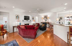 16283 CORKSCREW CT #229, LEWES, DE 19958