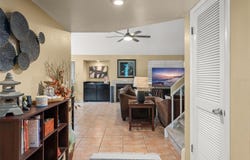 228 S FOX CHASE Point, LONGWOOD, FL 32779