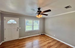 616 E Oak St, Atmore, AL 36502