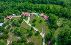 24 Dream Lane, Lake City, SC 29560