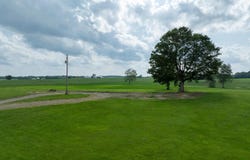 9621 State Route 13, Thornville, OH 43076