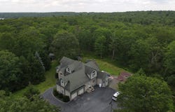 127 Sylvan Terrace, Shohola, PA 18458