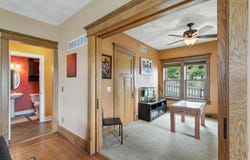 319 5th Avenue, New Glarus, WI 53574