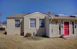 1437 E 39th Street, Tulsa, OK 74105